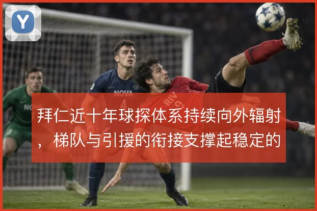 拜仁近十年球探体系持续向外辐射，梯队与引援的衔接支撑起稳定的战术迭代
