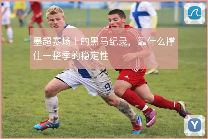墨超赛场上的黑马纪录，靠什么撑住一整季的稳定性