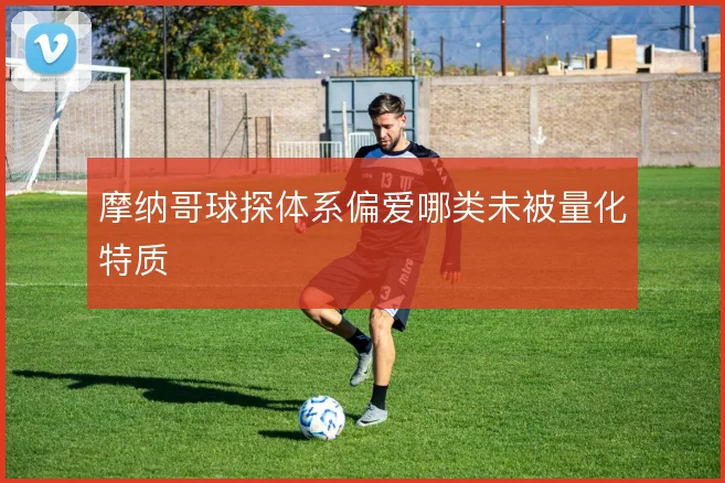 摩纳哥球探体系偏爱哪类未被量化特质