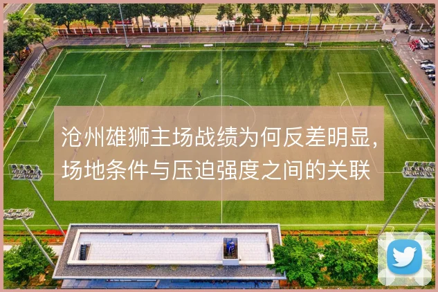 沧州雄狮主场战绩为何反差明显，场地条件与压迫强度之间的关联
